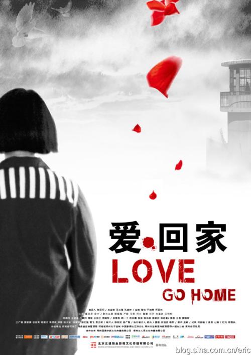 购买东南大学文凭毕业证